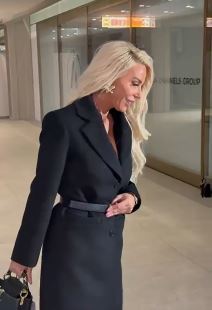 Biljana Lazić (3).png