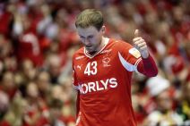 Danska-Švedska (5).jpg