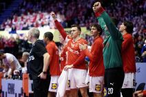 Danska-Švedska (6).jpg