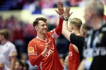 Danska-Švedska (7).jpg