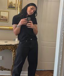 Dejana Stefanović (3).jpg