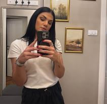 Dejana Stefanović (4).jpg