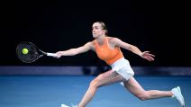 Sabalenka - Svitolina (7).jpg