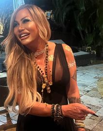 Fil Kolins bivša žena danas  (2).jpg