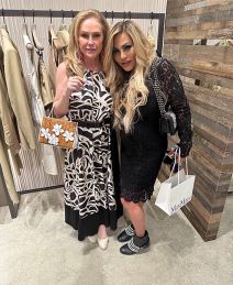 Fil Kolins bivša žena danas  (3).jpg