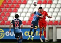 Stefan Bukinac (2).jpg