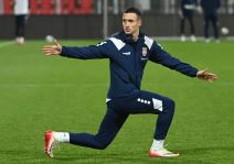 Stefan Bukinac (3).jpg