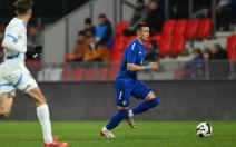 Stefan Bukinac (4).jpg