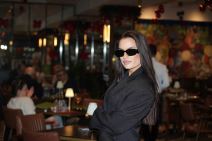 Barbara Bobak (7).jpg