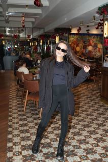 Barbara Bobak (8).jpg