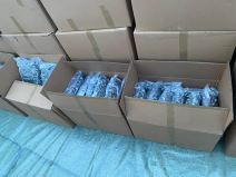 velika akcija policije u Kruševcu (1) copy.jpg