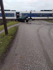 Voz udario automobil u Pančevu (3).jpg