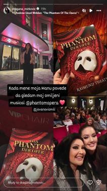 Dragana Mirković (3).jpg