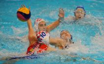 vaterpolistkinje (2).jpg