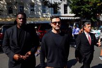 Džastin Timberlejk (2).jpg