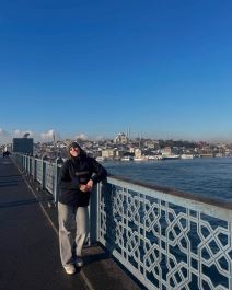 Ana Milićević (2).jpg