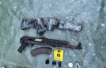 Rekordna zaplena droge kod Kruševca (2).jpg