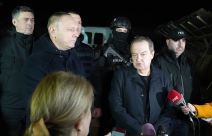 Rekordna zaplena droge kod Kruševca (3).jpg