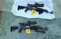 Rekordna zaplena droge kod Kruševca (4).jpg