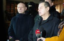 Rekordna zaplena droge kod Kruševca (5).jpg