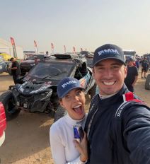 Viktorija Svarovski  (2).jpg