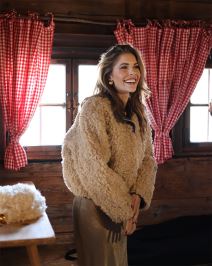 Viktorija Svarovski  (3).jpg