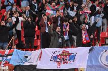 Crvena Zvezda - Selta Vigo (5).jpg