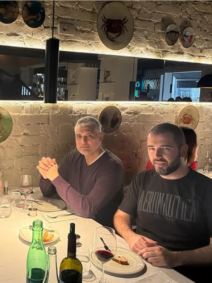 Čeda Jovanović Aca Kos 2.jpg