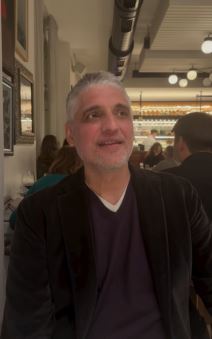 Čeda Jovanović2.jpg