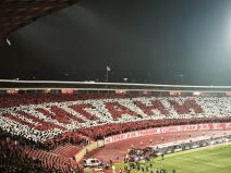Koreografija navijača Crvene zvezde (6).jpg