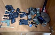 ljude prevario za 12 miliona dinara (1) copy.jpg