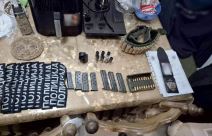 ljude prevario za 12 miliona dinara (2) copy.jpg