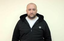 ljude prevario za 12 miliona dinara (6) copy.jpg