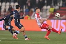 Crvena Zvezda - Selta Vigo (5).jpg