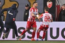 Crvena Zvezda - Selta Vigo (6).jpg