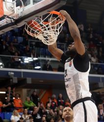 Olimpija Milano - Partizan (2).jpg