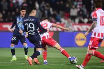 Crvena Zvezda - Selta Vigo (1).jpg