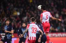 Crvena Zvezda - Selta Vigo (2).jpg