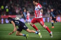 Crvena Zvezda - Selta Vigo (3).jpg