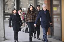 Suđenje za Ribnikar (1).jpg