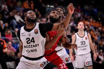 Olimpija Milano - Partizan (2).jpg