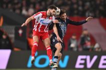 Crvena Zvezda - Selta Vigo (1).jpg