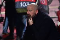 Dejan Stanković vodi Crvenu zvezdu na Marakani