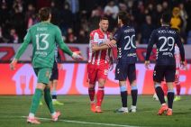 Crvena Zvezda - Selta Vigo (2).jpg