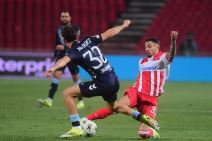 Crvena Zvezda - Selta Vigo (3).jpg