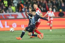 Crvena Zvezda - Selta Vigo (2).jpg