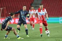 Crvena Zvezda - Selta Vigo (3).jpg