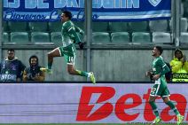 Petar Stanić (4).jpg