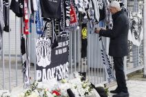 Oproštaj od navijača PAOK-a (9).jpg