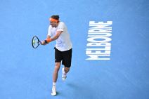 Karlos Alkaraz - Aleksander Zverev (2).jpg